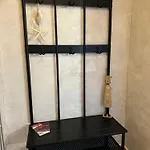 Parchevich 31 Center Apartment - 24H Self Check-In