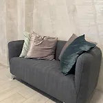 Parchevich 31 Center Apartment - 24H Self Check-In