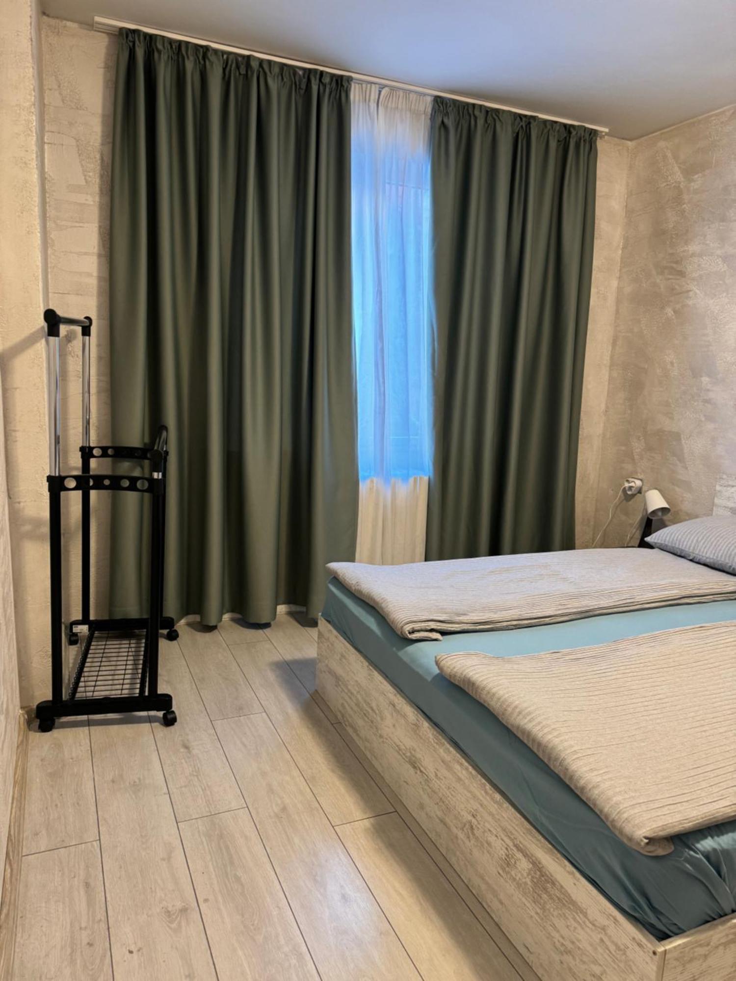 Parchevich 31 Center - 24h Self Check-in * Sofia